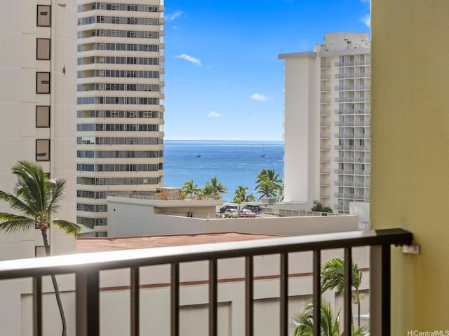 229 Paoakalani Ave Unit 1004, Honolulu, HI 96815 - photo 5