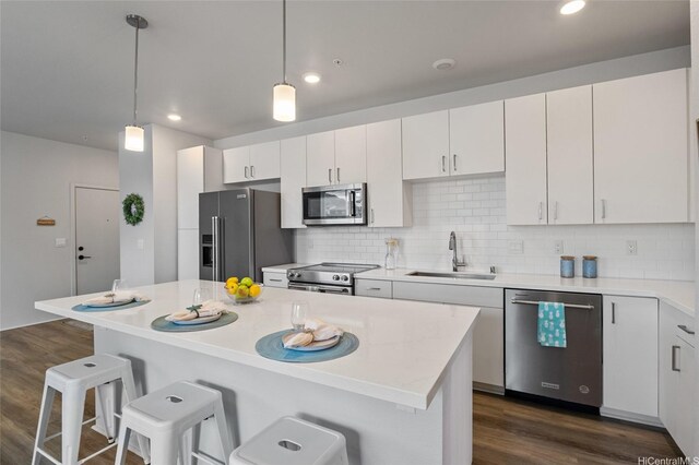 91-3575 Iwikuamoo St Unit 405, Ewa Beach, HI 96706 - photo 3