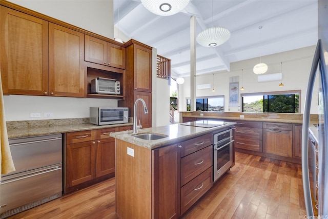 1487 Hiikala Pl Unit 44, Honolulu, HI 96816 - photo 4