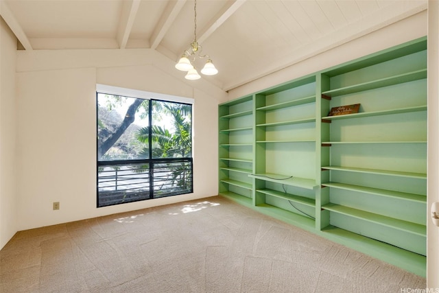 1487 Hiikala Pl Unit 44, Honolulu, HI 96816 - photo 7