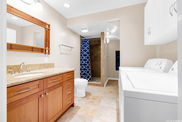 1487 Hiikala Pl Unit 44, Honolulu, HI 96816 - photo 9