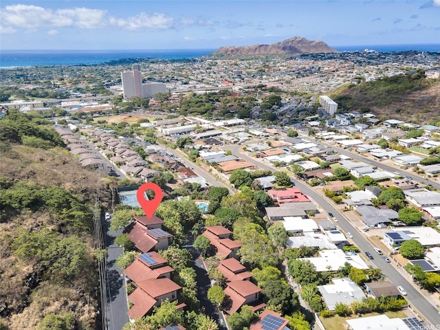 1487 Hiikala Pl Unit 44, Honolulu, HI 96816 - photo 17