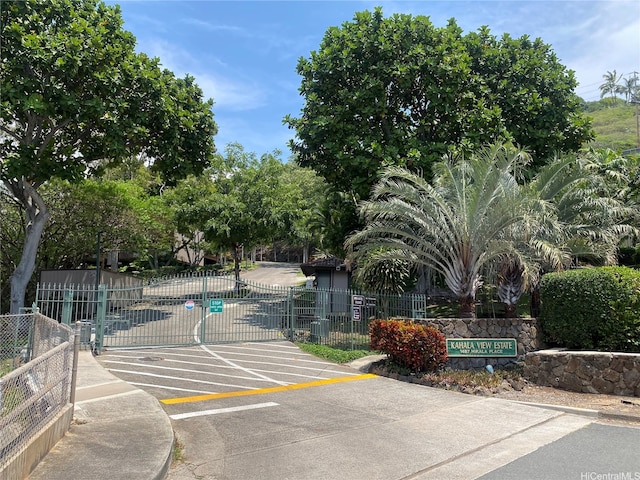 1487 Hiikala Pl Unit 44, Honolulu, HI 96816 - photo 1