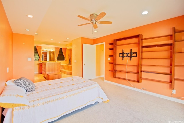 1487 Hiikala Pl Unit 44, Honolulu, HI 96816 - photo 12