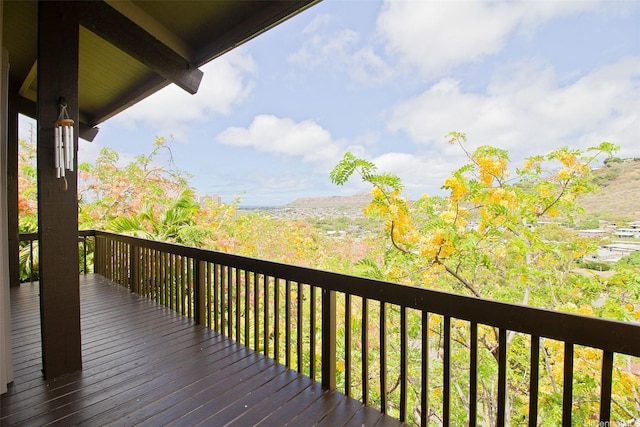 1487 Hiikala Pl Unit 44, Honolulu, HI 96816 - photo 13