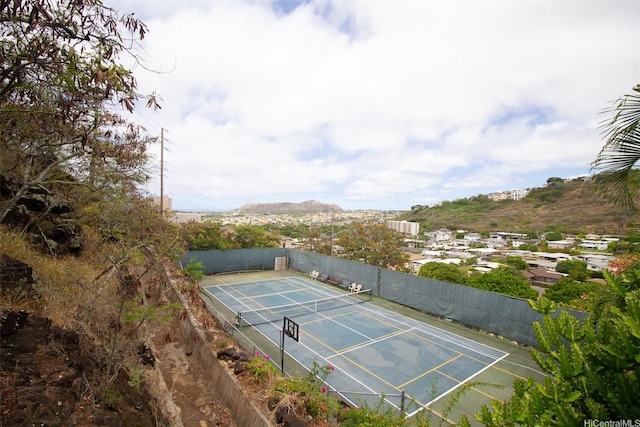 1487 Hiikala Pl Unit 44, Honolulu, HI 96816 - photo 14