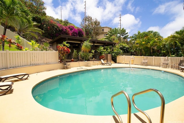 1487 Hiikala Pl Unit 44, Honolulu, HI 96816 - photo 15