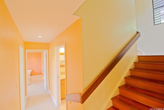 1487 Hiikala Pl Unit 44, Honolulu, HI 96816 - photo 11
