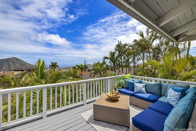 1168 Kaluanui Rd, Honolulu, HI 96825 - photo 2