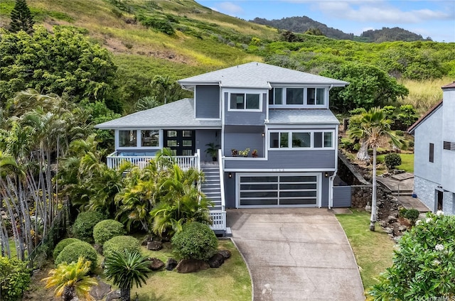 1168 Kaluanui Rd, Honolulu, HI 96825 - photo 1
