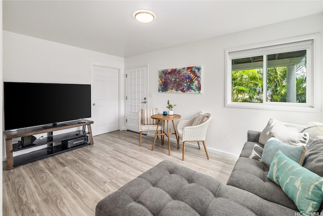 1168 Kaluanui Rd, Honolulu, HI 96825 - photo 22