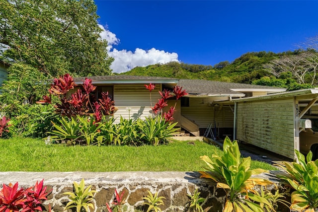 3095 Numana Rd, Honolulu, HI 96819 - photo 1
