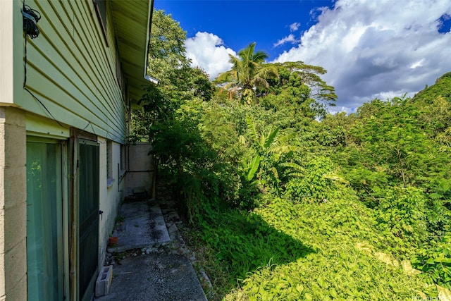 3095 Numana Rd, Honolulu, HI 96819 - photo 14