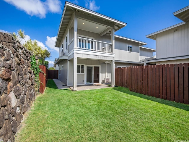 45-115C Waikalua Rd Unit 2, Kaneohe, HI 96744 - photo 22