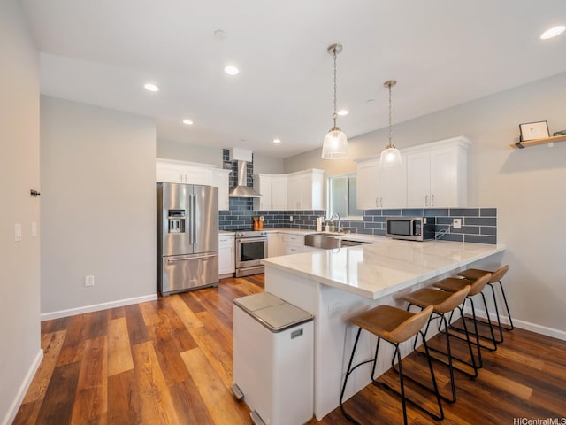 45-115C Waikalua Rd Unit 2, Kaneohe, HI 96744 - photo 2