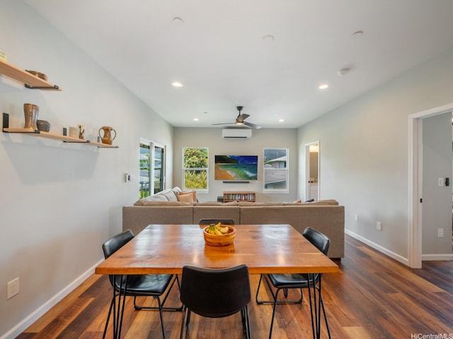 45-115C Waikalua Rd Unit 2, Kaneohe, HI 96744 - photo 4