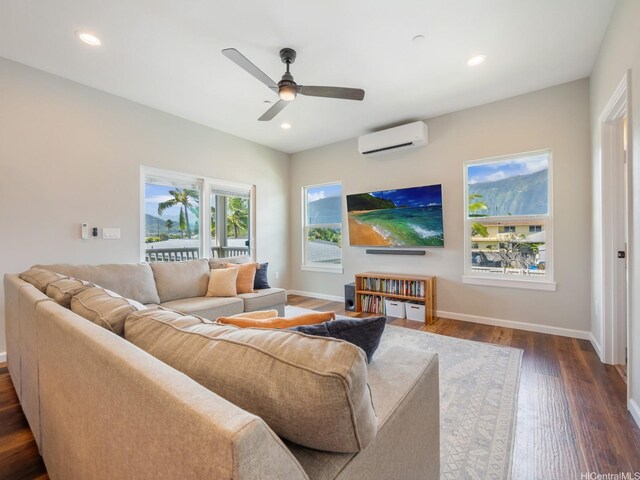 45-115C Waikalua Rd Unit 2, Kaneohe, HI 96744 - photo 5