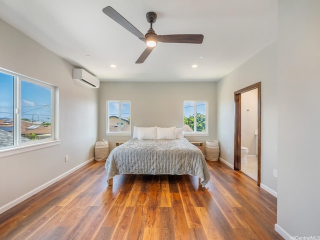 45-115C Waikalua Rd Unit 2, Kaneohe, HI 96744 - photo 7