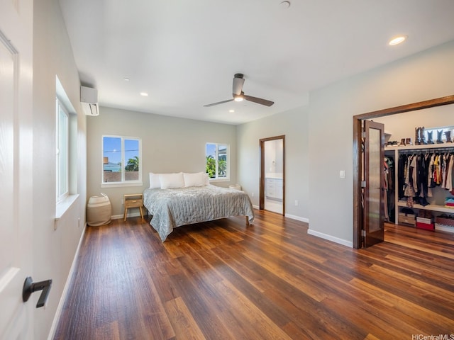 45-115C Waikalua Rd Unit 2, Kaneohe, HI 96744 - photo 8