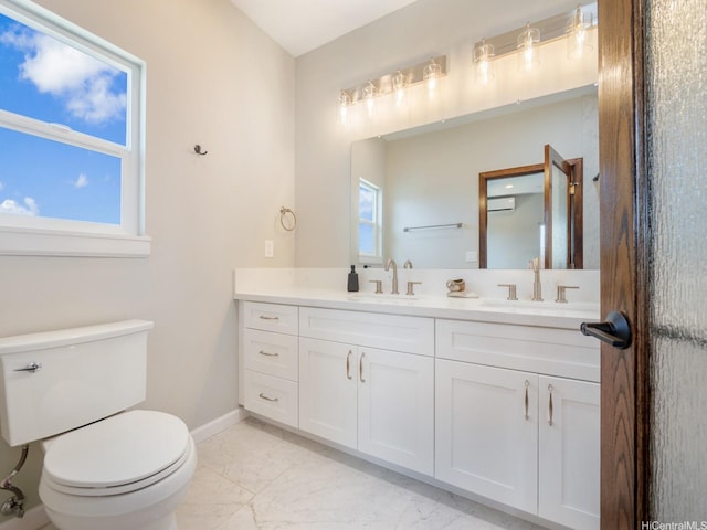 45-115C Waikalua Rd Unit 2, Kaneohe, HI 96744 - photo 10