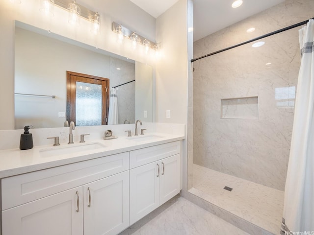 45-115C Waikalua Rd Unit 2, Kaneohe, HI 96744 - photo 11