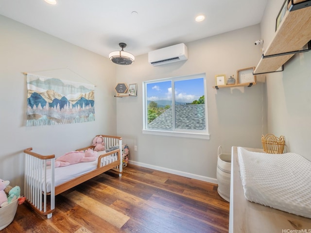 45-115C Waikalua Rd Unit 2, Kaneohe, HI 96744 - photo 12