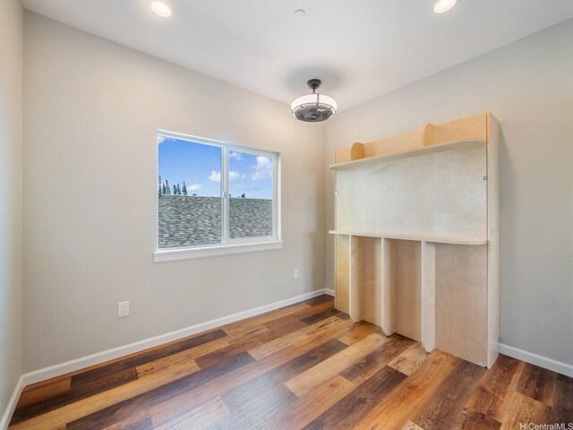 45-115C Waikalua Rd Unit 2, Kaneohe, HI 96744 - photo 14