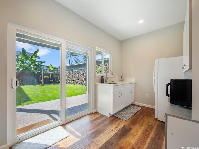 45-115C Waikalua Rd Unit 2, Kaneohe, HI 96744 - photo 15