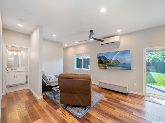 45-115C Waikalua Rd Unit 2, Kaneohe, HI 96744 - photo 16