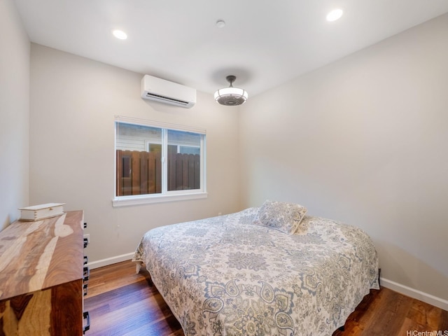 45-115C Waikalua Rd Unit 2, Kaneohe, HI 96744 - photo 18