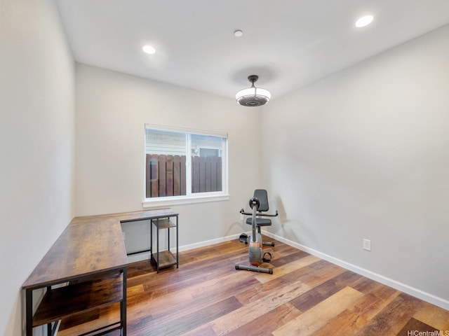 45-115C Waikalua Rd Unit 2, Kaneohe, HI 96744 - photo 19