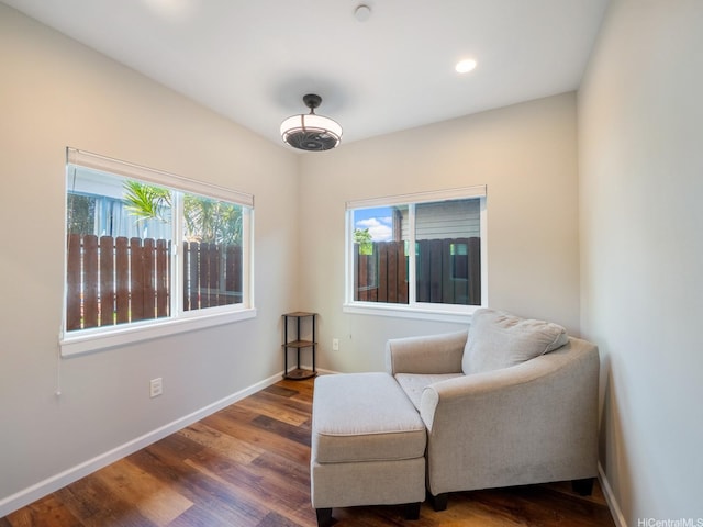 45-115C Waikalua Rd Unit 2, Kaneohe, HI 96744 - photo 20