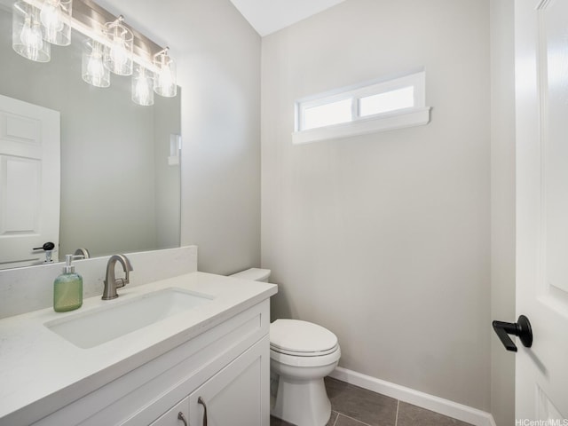 45-115C Waikalua Rd Unit 2, Kaneohe, HI 96744 - photo 21