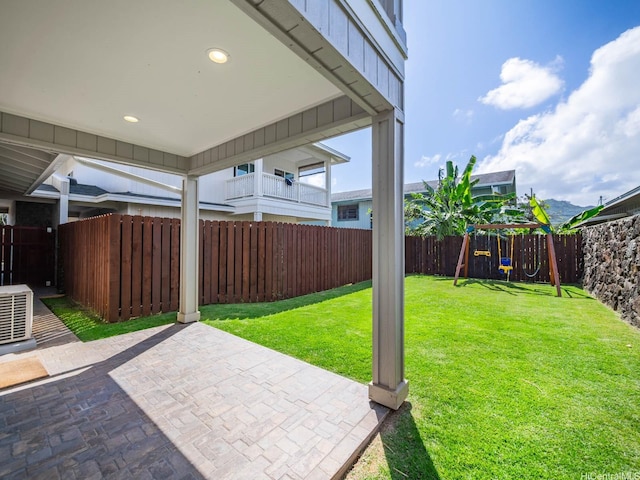 45-115C Waikalua Rd Unit 2, Kaneohe, HI 96744 - photo 23