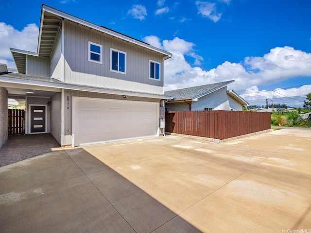 45-115C Waikalua Rd Unit 2, Kaneohe, HI 96744 - photo 24