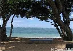 53-549 Kamehameha Hwy Unit 514, Hauula, HI 96717 - view of water feature