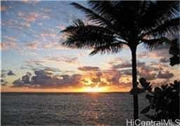 53-549 Kamehameha Hwy Unit 514, Hauula, HI 96717 - view of water feature