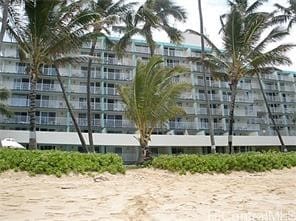 53-549 Kamehameha Hwy Unit 514, Hauula, HI 96717 - view of property