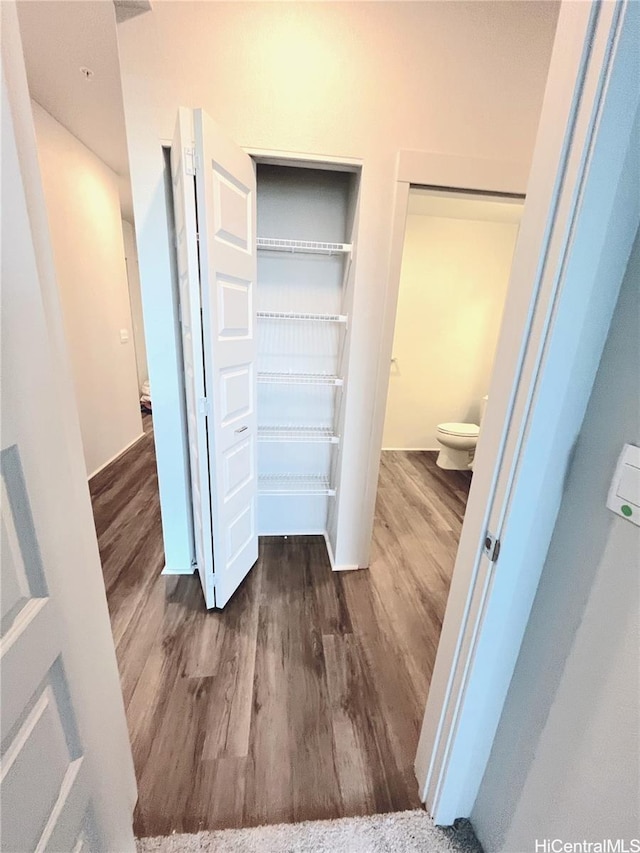 91-3525 Kauluakoko St Unit 2213, Ewa Beach, HI 96706 - view of closet