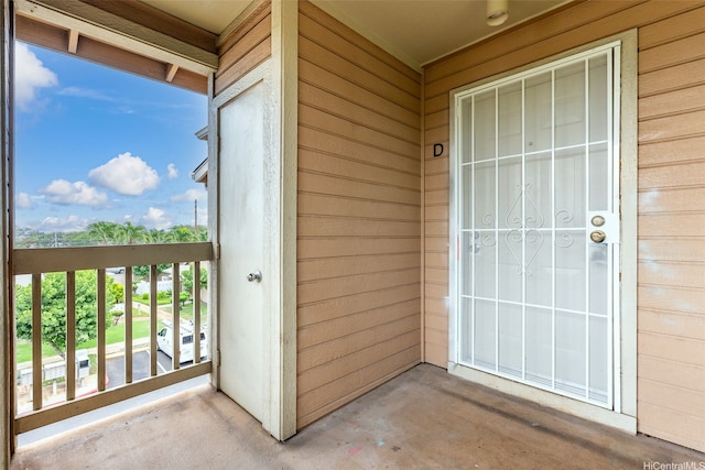 91-1213 Kaneana St Unit 12D, Ewa Beach, HI 96706 - doorway to property