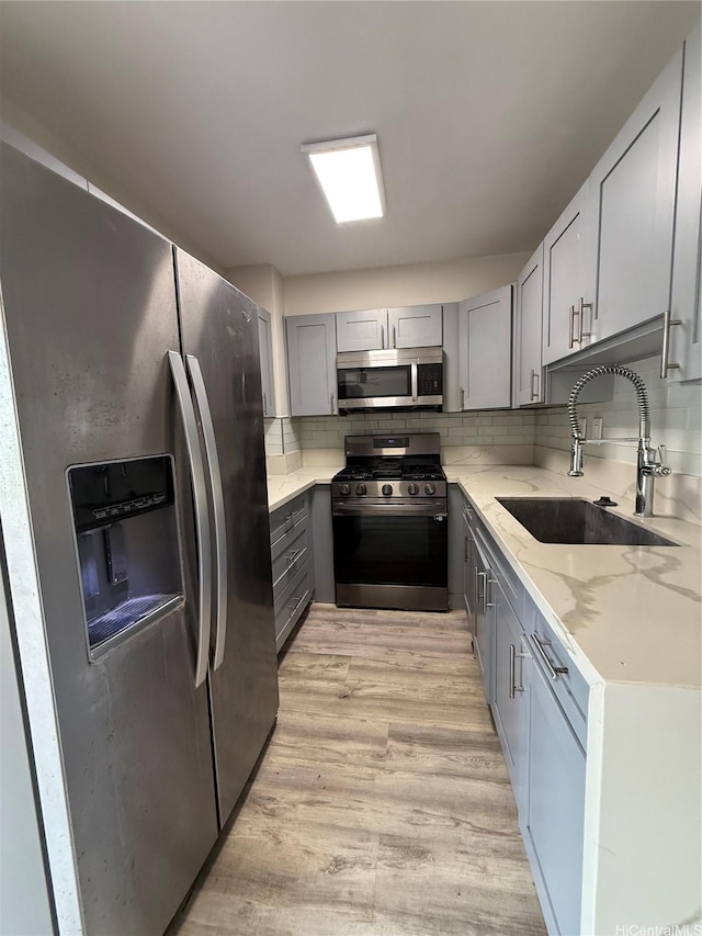 87-118 Helelua St Unit B304, Waianae, HI 96792 - photo 2