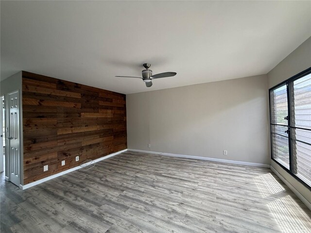 87-118 Helelua St Unit B304, Waianae, HI 96792 - photo 3