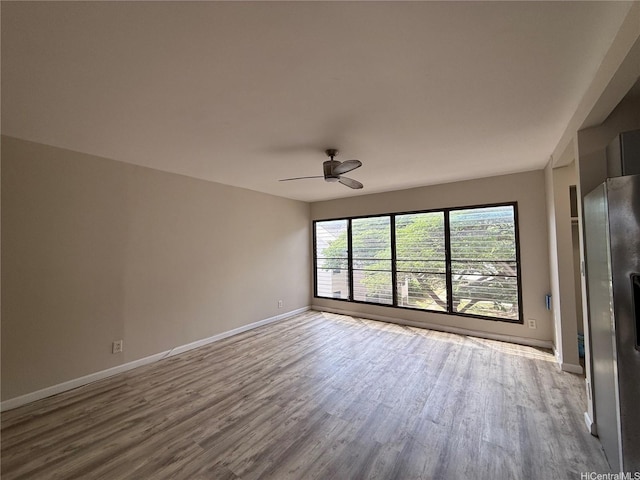 87-118 Helelua St Unit B304, Waianae, HI 96792 - photo 4
