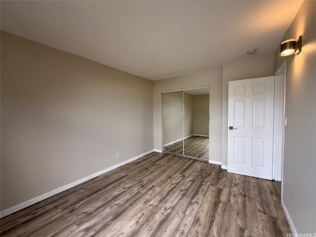 87-118 Helelua St Unit B304, Waianae, HI 96792 - photo 6