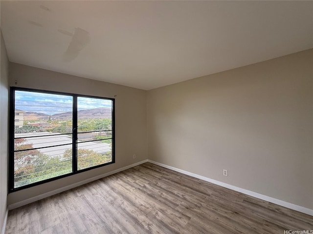 87-118 Helelua St Unit B304, Waianae, HI 96792 - photo 7