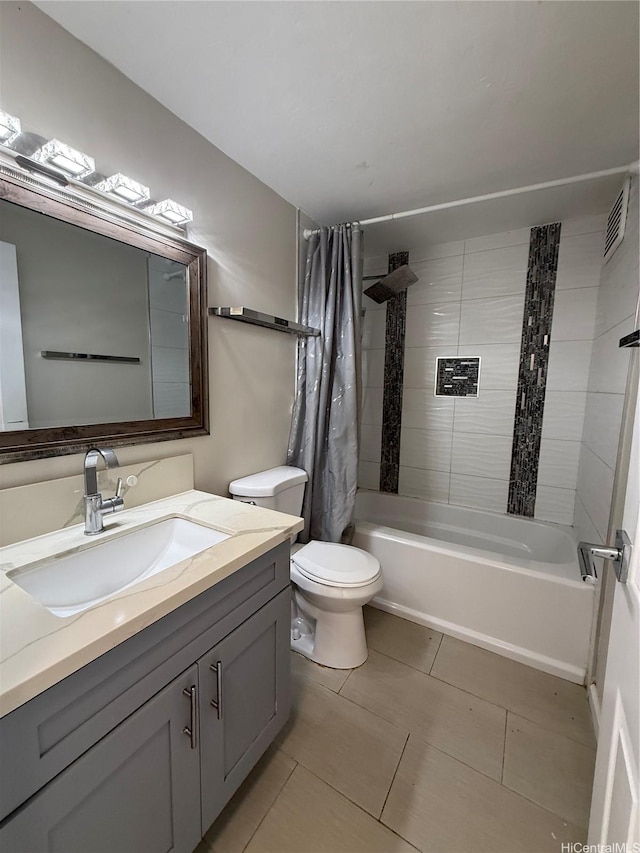 87-118 Helelua St Unit B304, Waianae, HI 96792 - photo 8
