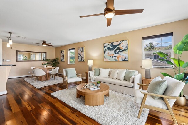 92-1027 Koio Dr Unit B M10-2, Kapolei, HI 96707 - photo 1