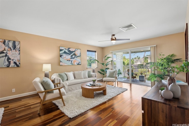 92-1027 Koio Dr Unit B M10-2, Kapolei, HI 96707 - photo 2