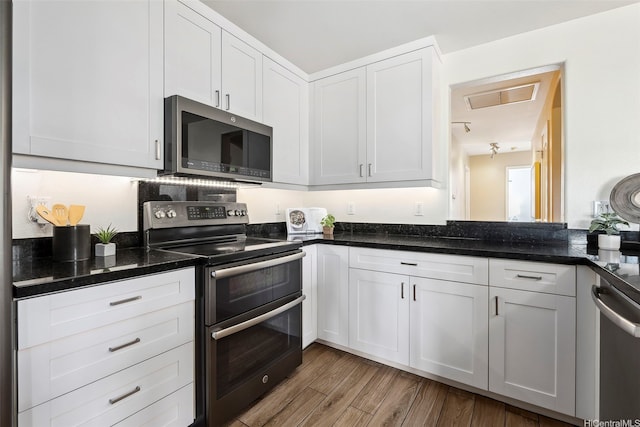 92-1027 Koio Dr Unit B M10-2, Kapolei, HI 96707 - photo 3