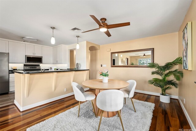 92-1027 Koio Dr Unit B M10-2, Kapolei, HI 96707 - photo 4